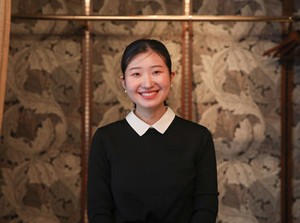 ＃お試し短期スタートもOK
「バイトが初めてで不安…」そんな子にもぴったり♪
短期から始めて長期継続になった方も多数います！