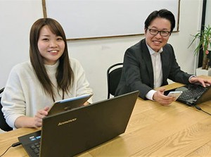 ＜時給1200円～＞経験者の方は優遇します♪普段からスマホやタブレットを使っていればスグに慣れますよ◎月収21万超えも★