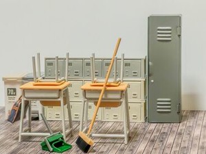 未経験歓迎！
作業自体はとっても簡単です◎