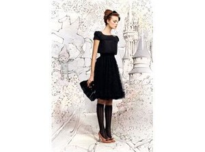 ﾟ*｡☆ NEWスタッフ募集 ☆。*ﾟ
オシャレアパレルショップ
ネイル髪色自由♪
未経験でも安心