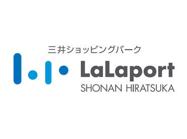 あなたらしい私服のままで出勤OK！
お仕事後に食料品や日用品のを買ったりもできます♪