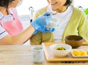 ＼応募後は必ず【登録】を／
応募後【登録案内】のメールをお送りしてます。
登録頂いた方のみ弊社よりお仕事をご紹介します！