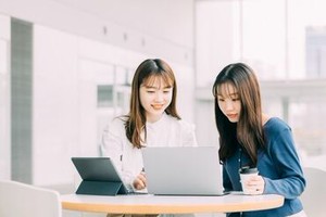 研修やサポート体制も充実★
人間関係・仕事のお悩みもお気軽に◎
"他の現場も見てみたい"など、
職場変更のご希望も相談OK！