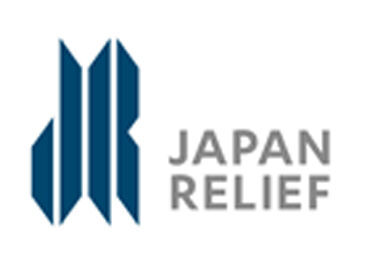 ＜株式会社ジャパン・リリーフ＞
あなたに合ったお仕事をマッチング！
入職後もしっかりフォローします◎