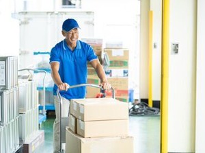 まずはあなたの希望を聞かせてください♪
豊富な求人の中からあなたに合ったお仕事をご紹介いたします！