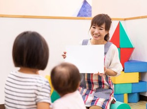 1食250円で給食利用あり！
美味しくて健康的なご飯が食べられます◎
「お昼ご飯の準備が面倒…」
そんな一人暮らしの方にも♪