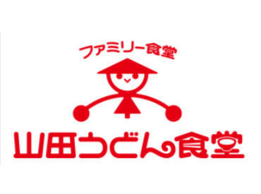 モクモク・コツコツのシンプル作業！
難しいことはないので、
未経験の方も安心して始めてられます♪