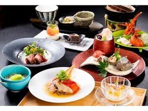 【正社員登用制度あり】
パートから正社員になった方もいます！