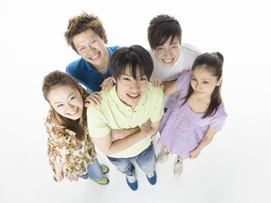 イメージ画像