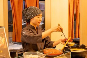 ＼深夜手当含めて、稼げることも魅力の一つ★／
未経験でスタートされる方多数★
研修充実で安心です◎