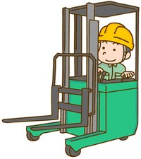 ≪経験者募集！≫
即戦力として活躍していただける方歓迎！
慣れるまでは先輩スタッフが
しっかりフォローしますのでご安心を！
