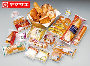 シールを貼ったり、パック詰めしたり…
単純なライン作業だから
誰でも簡単にスタートできます♪