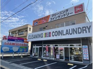 ＼未経験の方も安心です！／
はじめは社員がサポートします♪
タグのつけ方なども丁寧にお教えします！