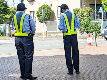 ▼イベント続々登場予定▼
盛り上がる時期に備えて登録しなきゃ損!
今のうちに準備を始めちゃおう♪