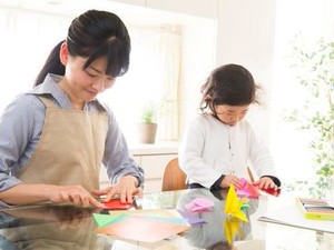 ★大阪市内を中心に幅広く案件がございます!!★
[Wワーク]や[スキマ時間の活用]
ライフスタイルに合わせて働けます◎