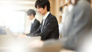 医療業界未経験の方も歓迎です♪
≪職場見学も可能≫
納得してお仕事を開始できます◎