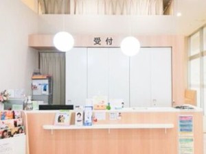 働きながら、コンタクトや目の病気の知識が身につきます♪
日々新しい発見がたくさんあるお仕事ですよ＊