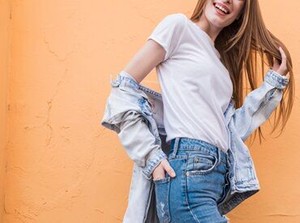 ﾟ*｡☆ NEWスタッフ募集 ☆。*ﾟ
Ungrid(アングリッド)での販売STAFF
販売デビューOK！即日大歓迎◎
髪色ネイル自由☆