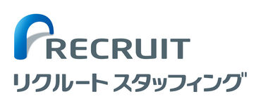 ＼応募後は必ず【登録】を／
応募後【登録案内】のメールをお送りしてます。
登録頂いた方のみ弊社よりお仕事をご紹介します！