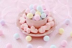 ﾟ*｡☆ NEWスタッフ募集 ☆。*ﾟ
おしゃれ生ラムネが大人気♪
初日から高時給◎