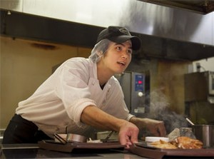 料理の経験がないけど、大丈夫かな…？
⇒そ�んな方でも安心スタート◎
初めてでも分かるようお教えします☆