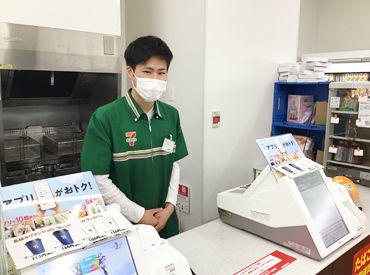 ＜二重橋前駅直結＞
＜有楽町駅より徒歩4分＞
アクセス良好♪