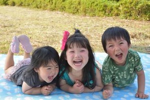 ★木曜日の勤務★
13：30～15：30の1日2時間シフト♪
短時間で働ける仕事をお探しの方に◎
※写真はイメージ