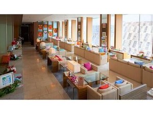 週3日～OKなので、
シフトの融通も利きやすく、
プライベートやWワークとの両立も◎