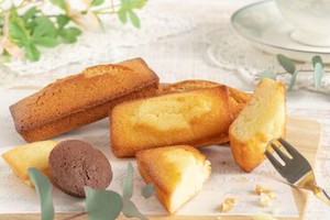 フィールドサーブジャパンは人気のお仕事を多数ご用意しています♪
あなたに合ったお仕事を見つけましょう！