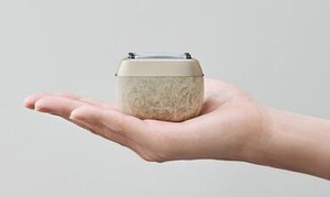 《憧れのショップで働ける！》
▼高時給で月収アップ
▼未経験の相談OK！
▼前払い制度(稼働分)あり