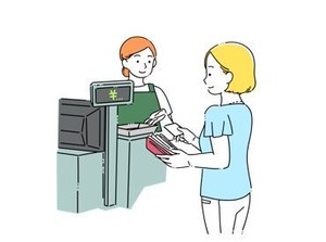 当社スタッフもおり、フォローできる環境が整ってます！
慣れてしまえば簡単な操作のお仕事なので未経験でも安心♪
