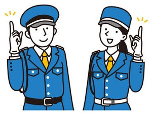 設立1年の新しい会社なので、
風通しのよさが働きやすさの秘密！
困ったことがあれば何でも相談してくださいね♪