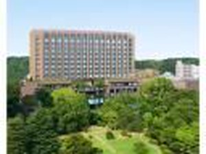 ▼未経験から大歓迎
現在、勤務している方は…
Wワークや学生さんも多数活躍中！
困った時は、先輩たちがサポートしますよ♪