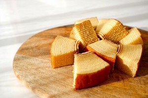 ﾟ*｡☆ NEWスタッフ募集 ☆。*ﾟ
お花のカワイイ洋菓子SHOP
未経験でも安心の職場
社会保険完備・日週払い有