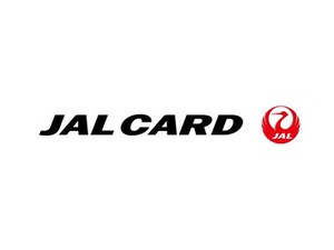 航空系クレジットカード会社のコールセンタースタッフ