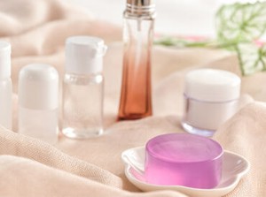 お仕事探しからお仕事スタートまで、当社スタッフが手厚くサポートします♪
お気軽にお問い合わせください◎
※イメージ画像