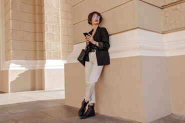 ﾟ*｡☆ NEWスタッフ募集 ☆。*ﾟ
オシャレセレクトショップ♪
販売スタッフ大募集！