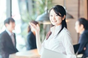 大手物流会社でのお仕事！
未経験OK！時給1250円以上★
土日祝休み