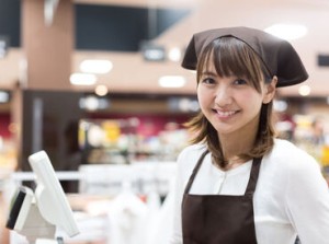 「安定して収入がほしい！」「新しい事を始めたい♪」
そんな方大歓迎！日払いでお給料もすぐにGet!
※イメージ画像