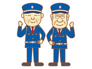 ＼男性スタッフ活躍中♪／
経験・資格は問いません！
しっかり丁寧にサポートするので、
安心して飛び込んできてください◎