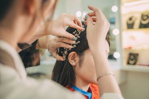 ﾟ*｡☆ ＮＥＷスタッフ募集 ☆。*ﾟ
1～2ヶ月の更新制のお仕事♪
シフト相談可能
即日勤務・フルタイム勤務ＯＫ