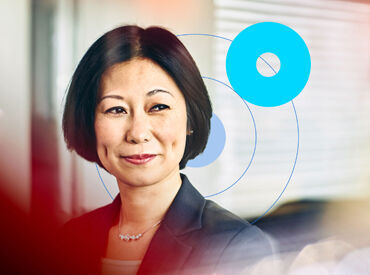 ＼お仕事探しには”ランスタッド”♪／
やりたいお仕事が見つかるかも！
違う職種や地域のお仕事がたくさん◎