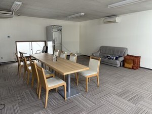 ＼お試しで働くのもOK！／
実際に働いてみたらわかる”居心地の良さ”◎
まずは応募で、働いてみよう♪応募理由はなんでもOK！