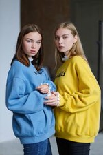 ﾟ*｡☆ ＮＥＷスタッフ募集 ☆。*ﾟ
1～2ヶ月の更新制のお仕事♪
シフト相談可能
即日勤務・フルタイム勤務ＯＫ