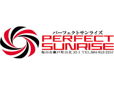 パチンコやったことが無い方でも大丈夫！
機械の扱い方も研修で丁寧に教えます◎
常連さんが教えてくれることも…!?