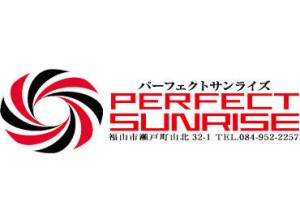 パチンコやったことが無い方でも大丈夫！
機械の扱い方も研修で丁寧に教えます◎
常連さんが教えてくれることも…!?