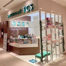 未経験の方でも安心♪ルクア大阪が主催する入店研修あり！あいさつの仕方や館内のルール説明などを行います。