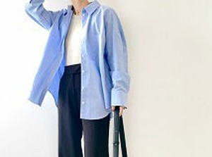 ﾟ*｡☆ NEWスタッフ募集 ☆。*ﾟ
アパレルデビューや未経験大歓迎
ノルマなく勤務できるアパレルのお仕事♪
月22万以上OK