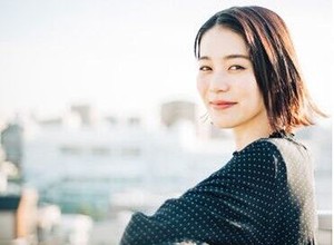 まずはあなたの希望を聞かせてください♪
豊富な求人の中からあなたに合ったお仕事をご紹介いたします！