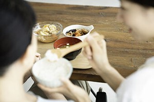 介護・福祉業界へのチャレンジなら♪
株式会社パソナライフケアに決まり！
希望のエリアでお仕事可能！